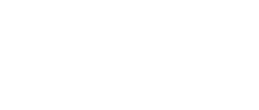 TERYOS Logo