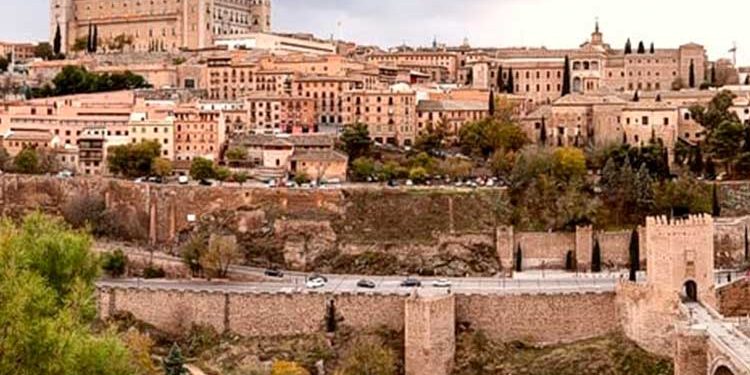 toledo