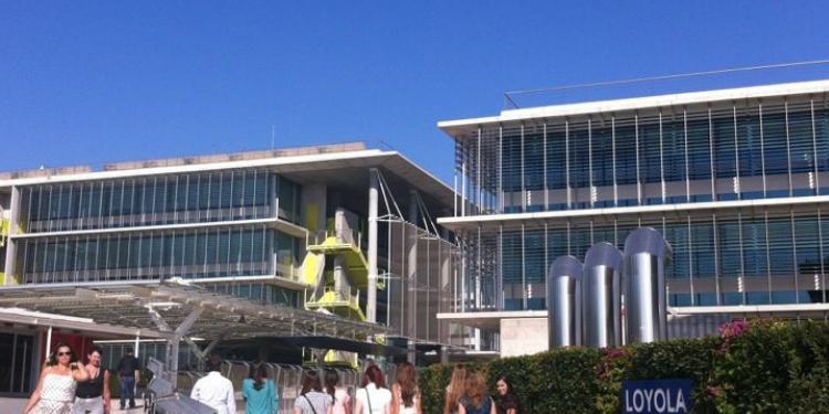 Universidad-Loyola-acuerdo