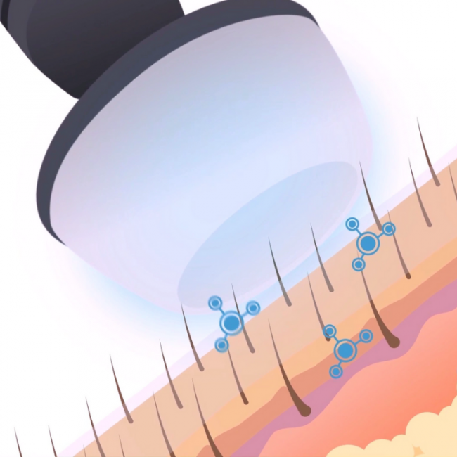 dianas-terapeuticas-que-es-diagnostico-beneficio