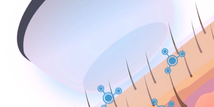 dianas-terapeuticas-que-es-diagnostico-beneficio