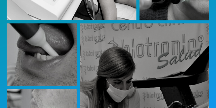 medicina-biolectronica-dispositivos-diagnostico-teryos