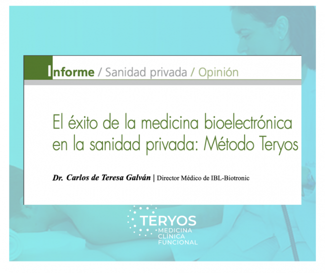 Andalucía Económica-metodo-teryos