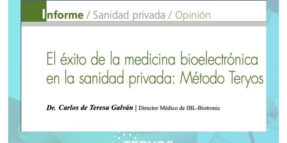 Andalucía Económica-metodo-teryos