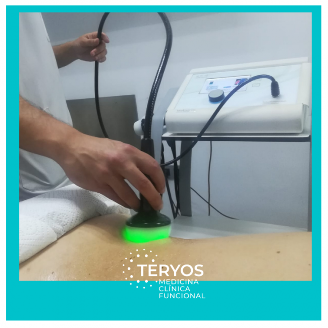 Diseño sin título (90)