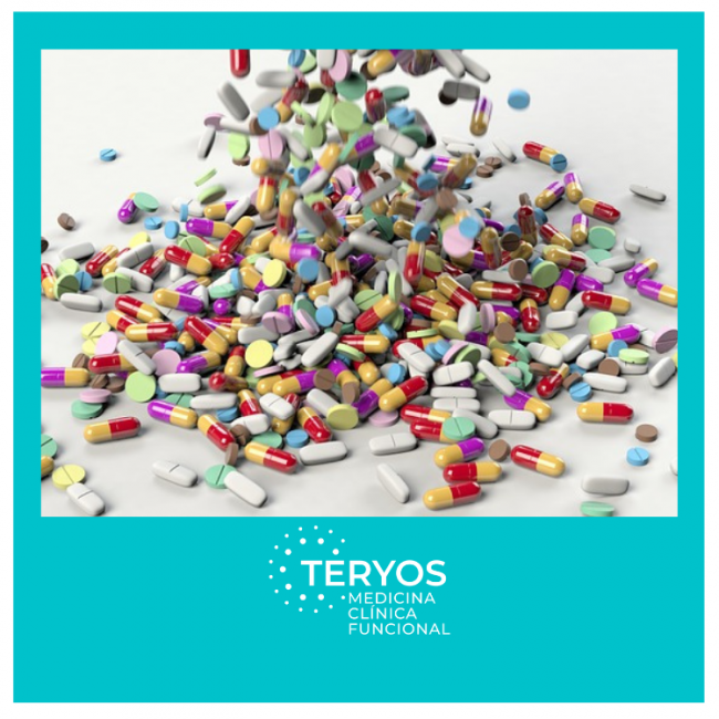 cascada-terapeutica-metodo-teryos