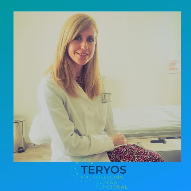 Diseño sin título (91)