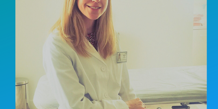 Diseño sin título (91)