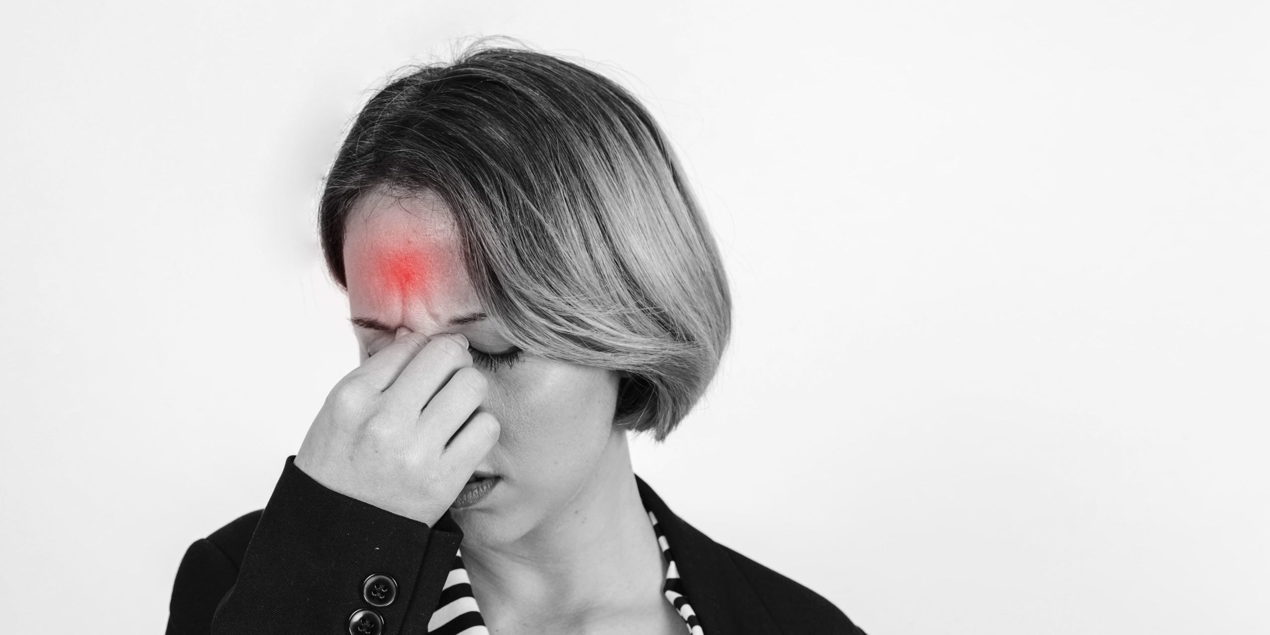 Neuralgia-trigemino-01(1)