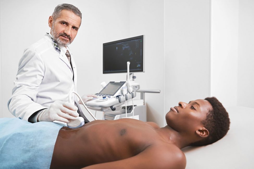 Ecografo-biotronic_02(1)