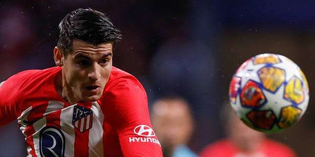 Foto-Morata-Cope2