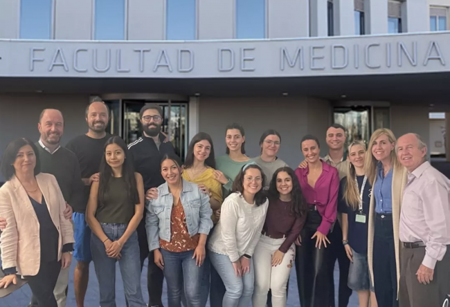 Portada-noticia-master1