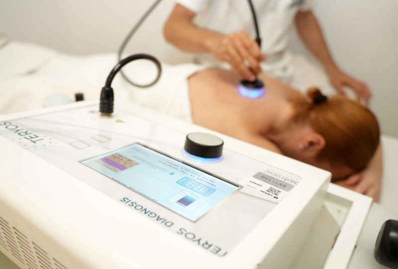 Dispositivos Médicos biotecnológicos_BIOTRONIC_02