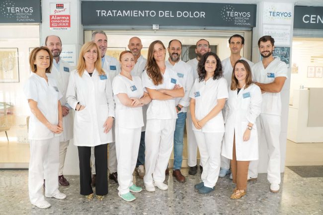 EQUIPO TERYOS MEDICAL_7