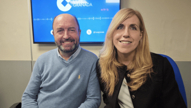 Teryos- La vanguardia de los tratamientos contra el dolor