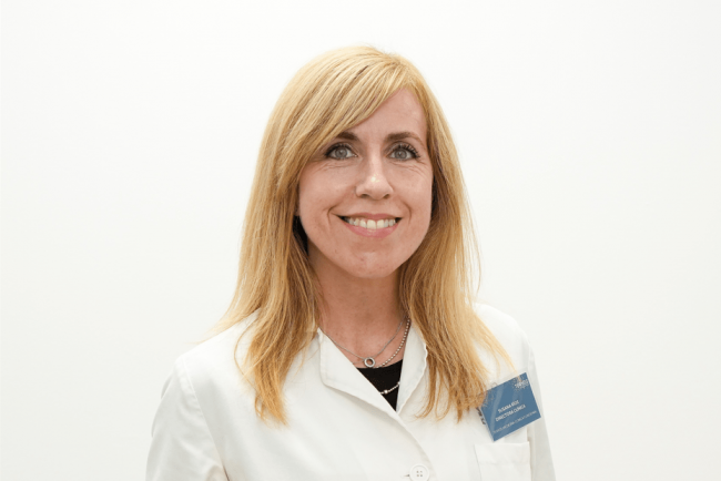 Susana Ríos 2025-06-04 093630