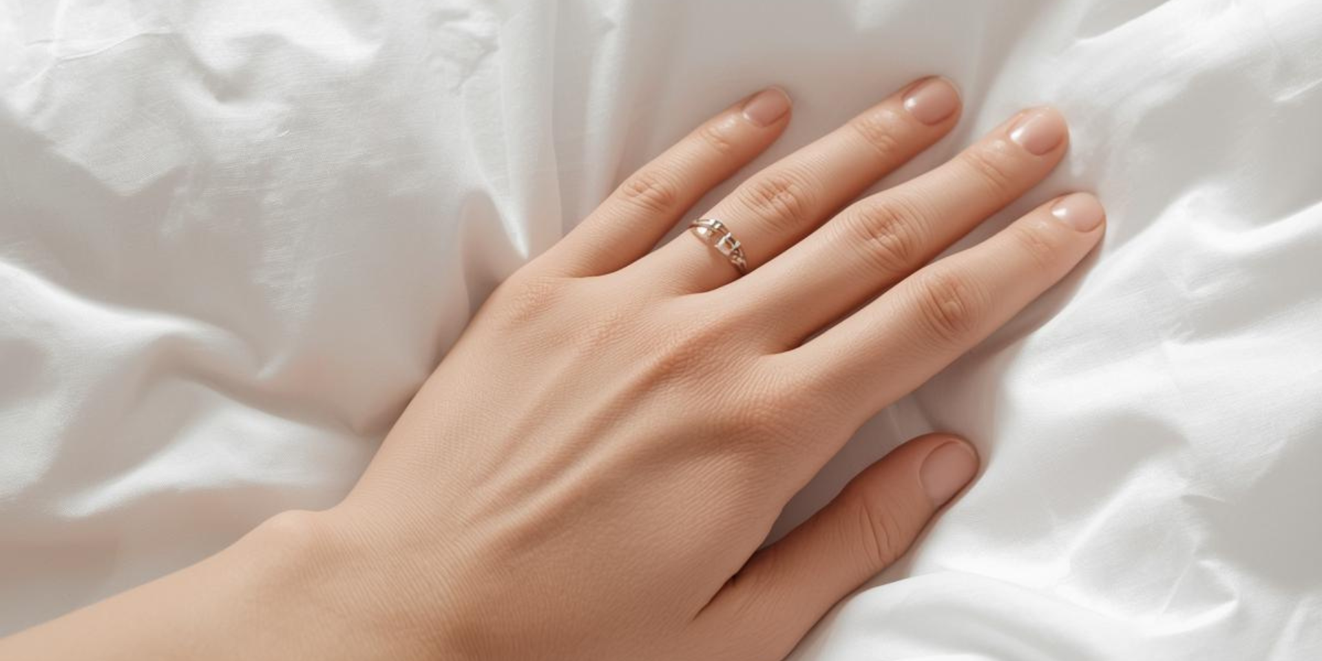 Dolor neuropático periférico 1 Dolor neuropático periférico