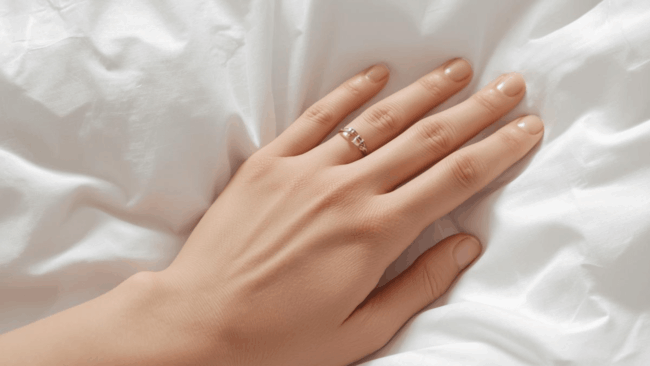 Dolor neuropático periférico