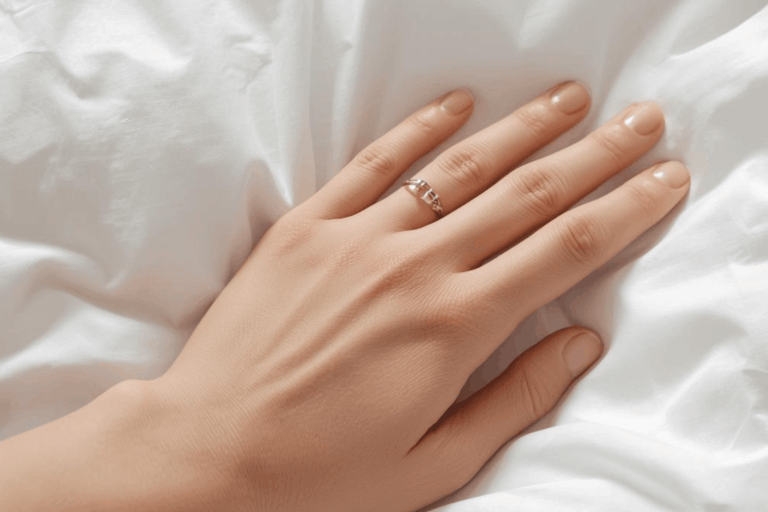 Dolor neuropático periférico