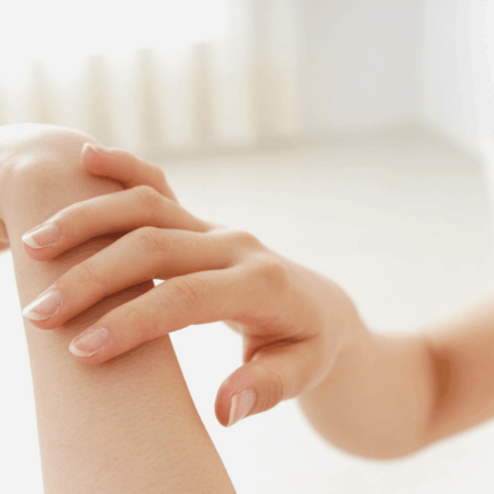 Dolor neuropático periférico 2 Dolor neuropático periférico 2