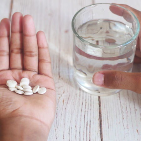 Dolor neuropático periférico 3 Dolor neuropático periférico 3