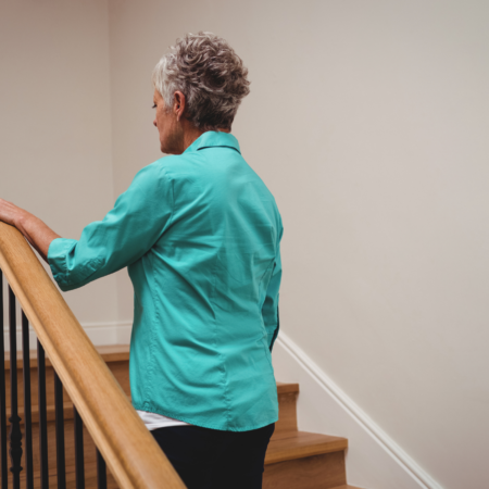 Dolor neuropático periférico 5 Dolor neuropático periférico 5