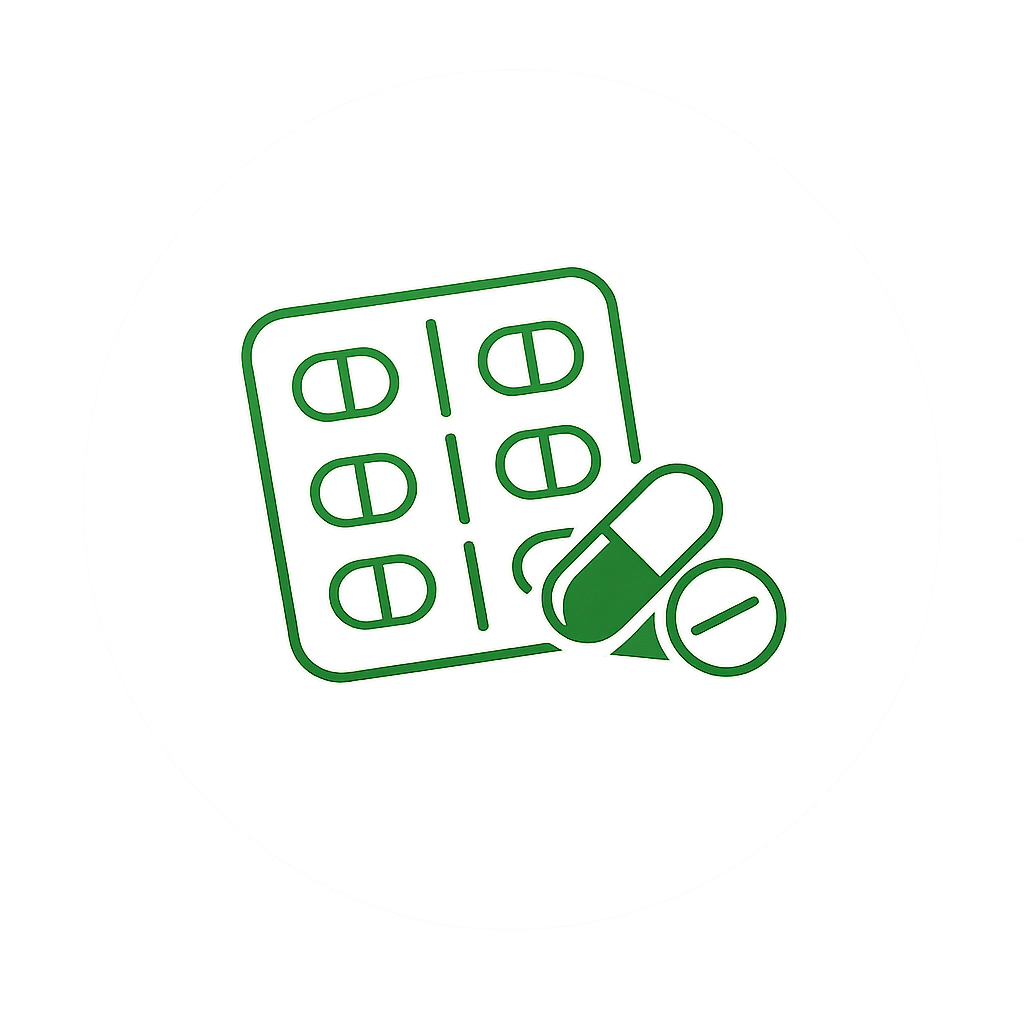 null